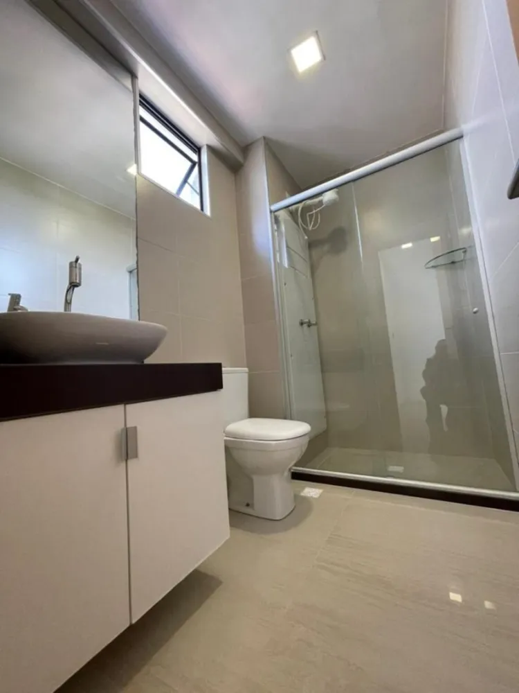 Apartamento, 4 quartos, 221 m² - Foto 9