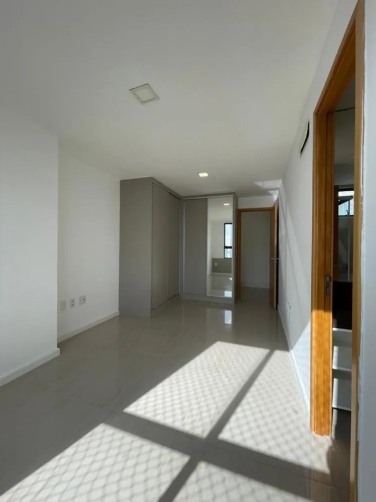Apartamento, 4 quartos, 221 m² - Foto 7