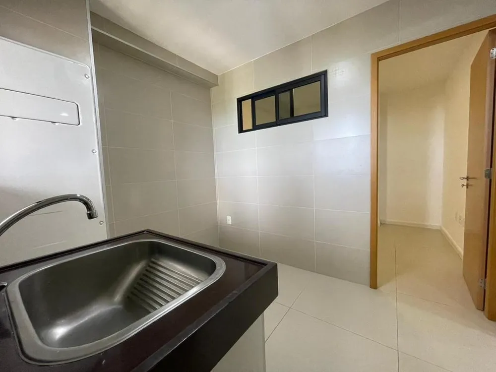 Apartamento, 4 quartos, 221 m² - Foto 10