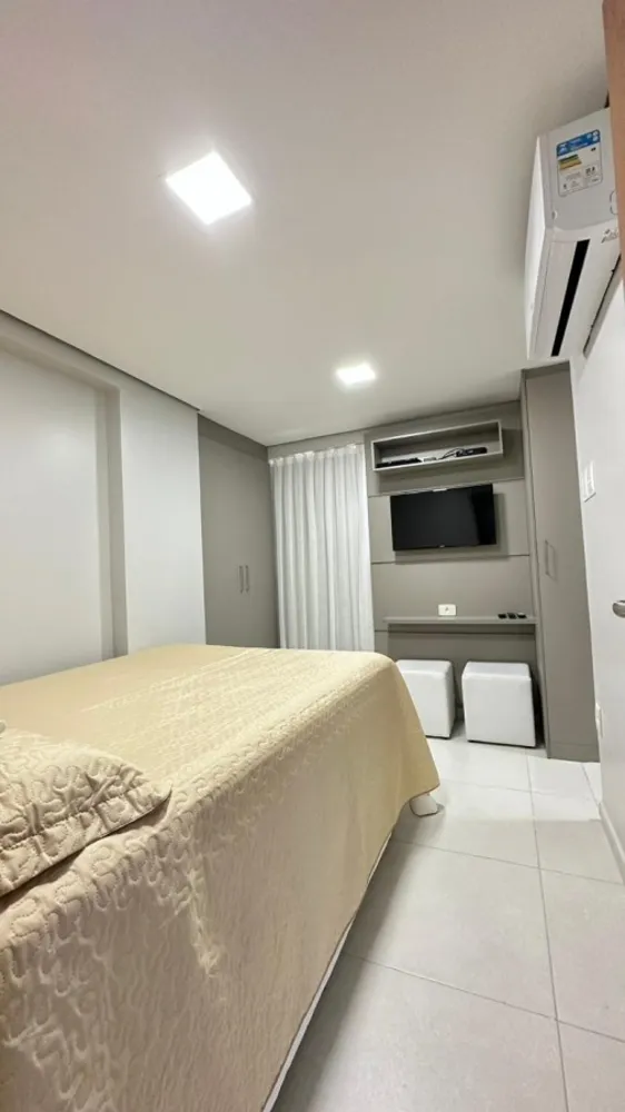 Apartamento, 2 quartos, 70 m² - Foto 7