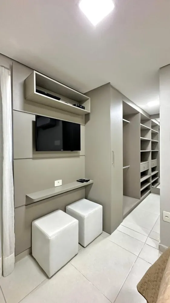 Apartamento, 2 quartos, 70 m² - Foto 6