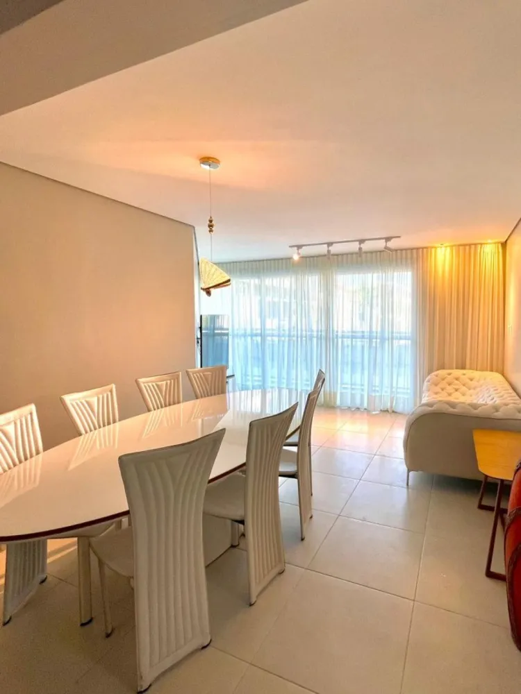 Apartamento, 2 quartos, 70 m² - Foto 3