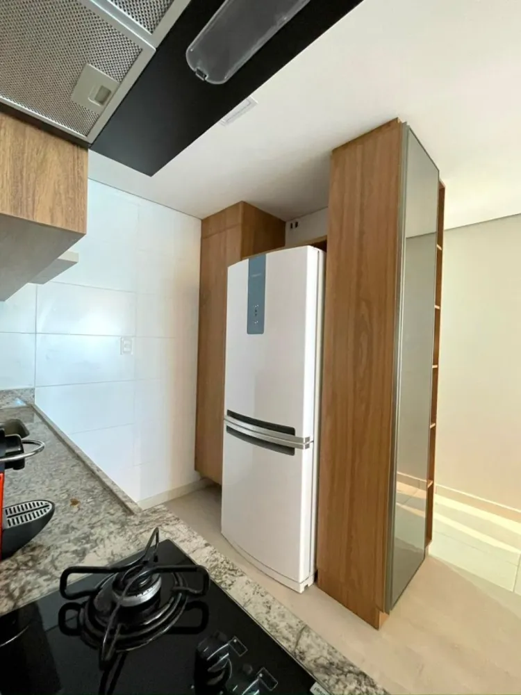 Apartamento, 2 quartos, 70 m² - Foto 5