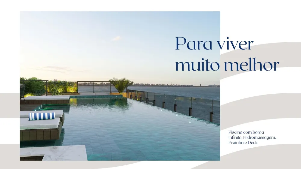 Apartamento, 4 quartos, 147 m² - Foto 9
