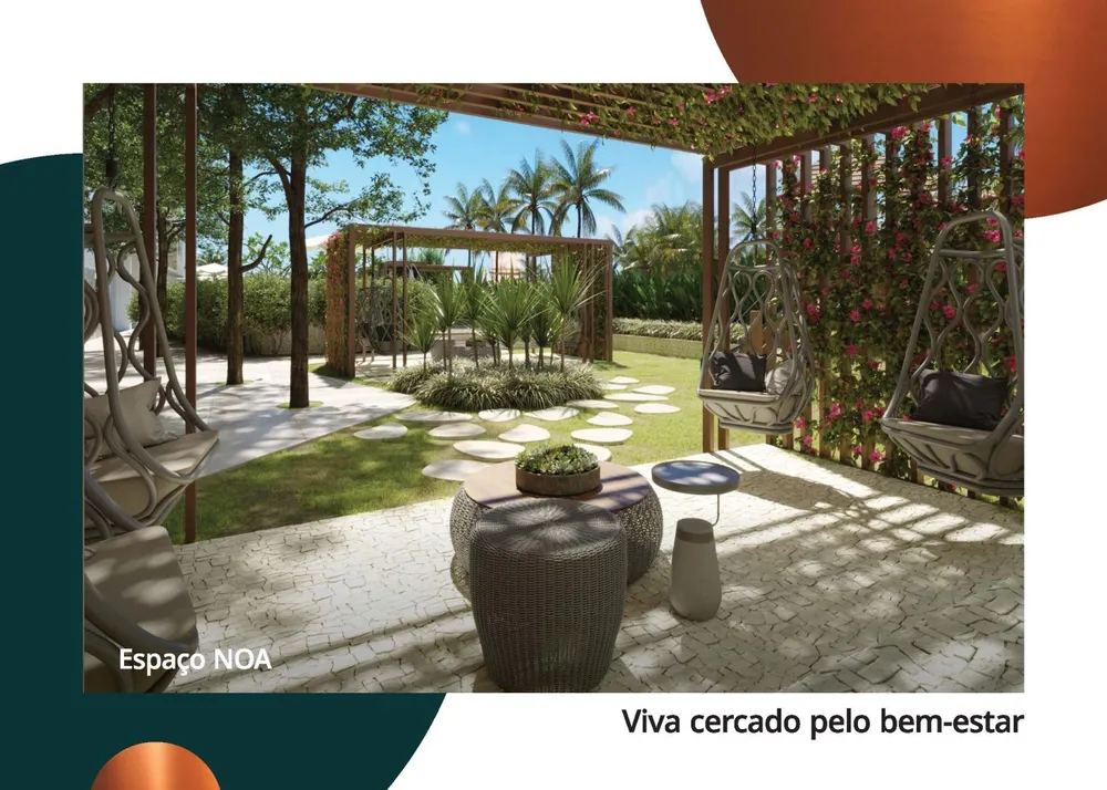 Apartamento, 1 quarto, 36 m² - Foto 13