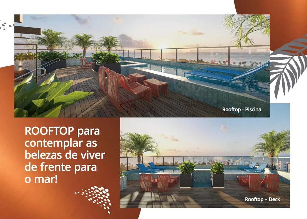 Apartamento, 1 quarto, 36 m² - Foto 16