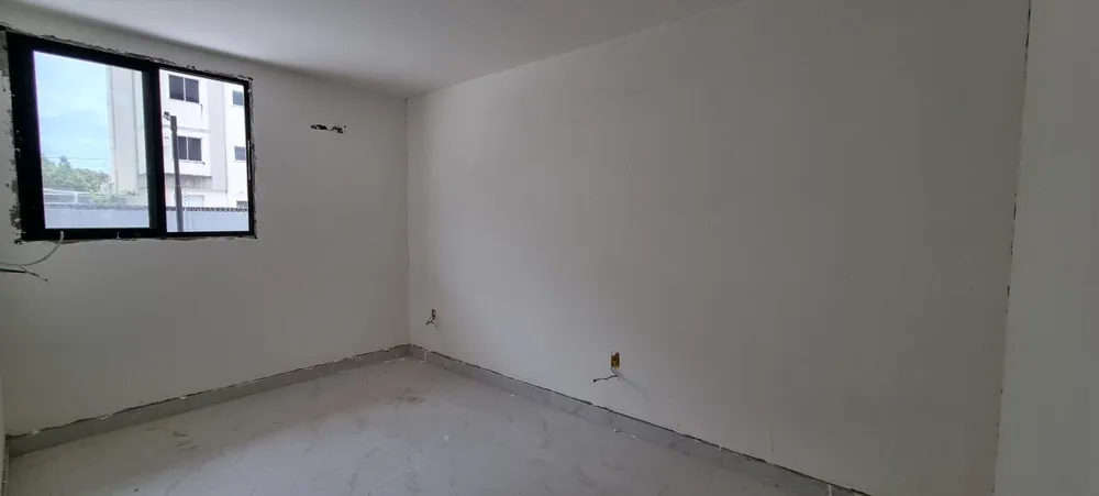 Apartamento, 1 quarto, 36 m² - Foto 9