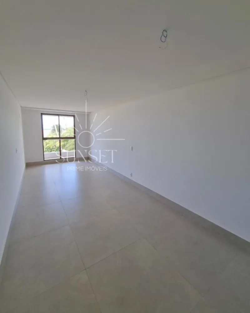 Apartamento, 3 quartos, 129 m² - Foto 7