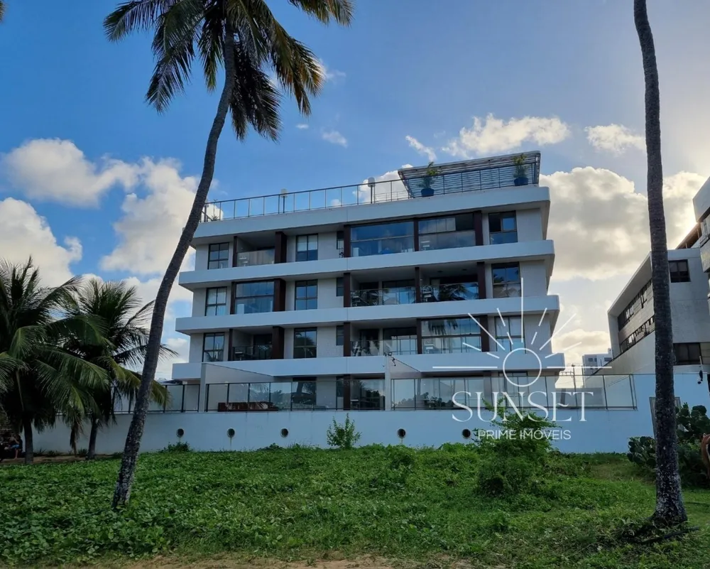 Apartamento, 3 quartos, 129 m² - Foto 16