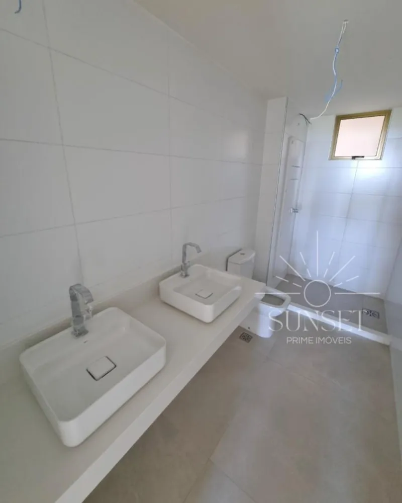 Apartamento, 3 quartos, 129 m² - Foto 9