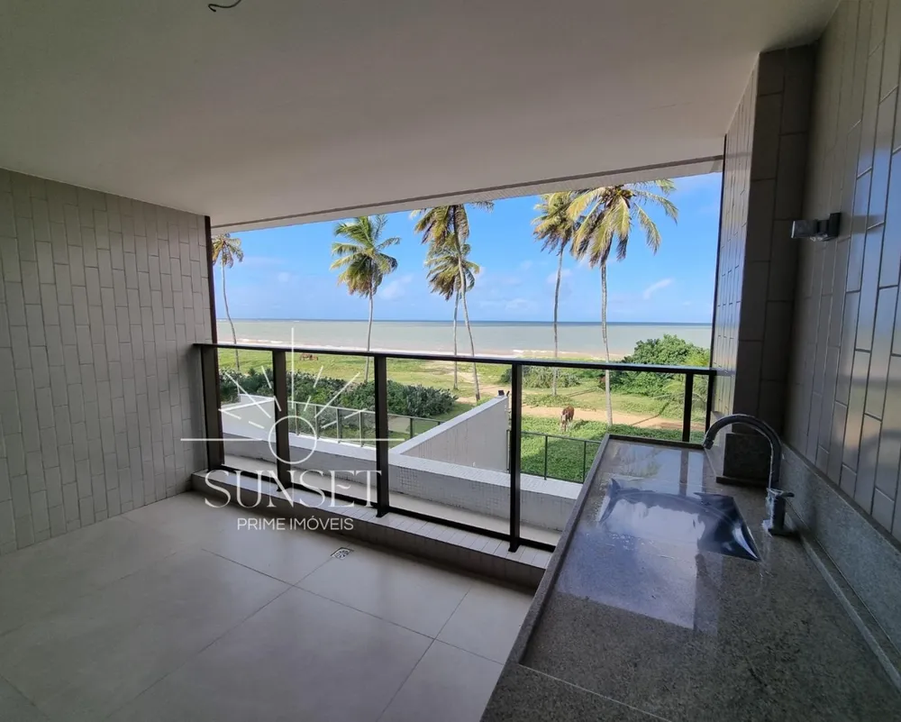 Apartamento, 3 quartos, 129 m² - Foto 2