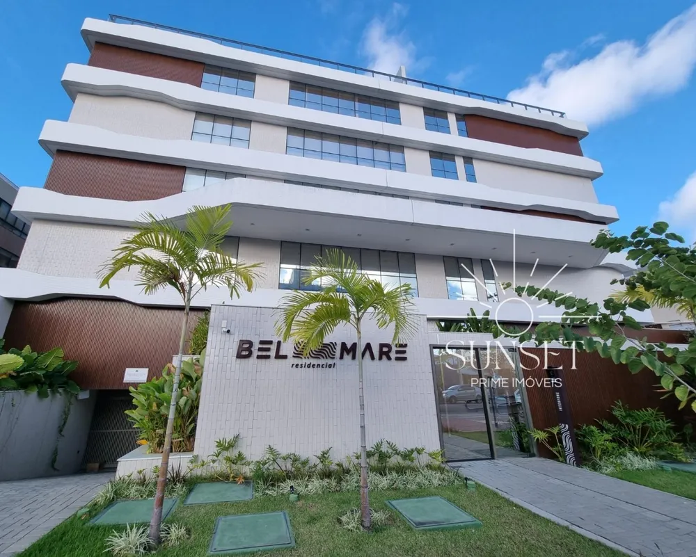 Apartamento, 3 quartos, 129 m² - Foto 12