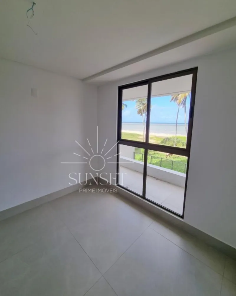 Apartamento, 3 quartos, 129 m² - Foto 8