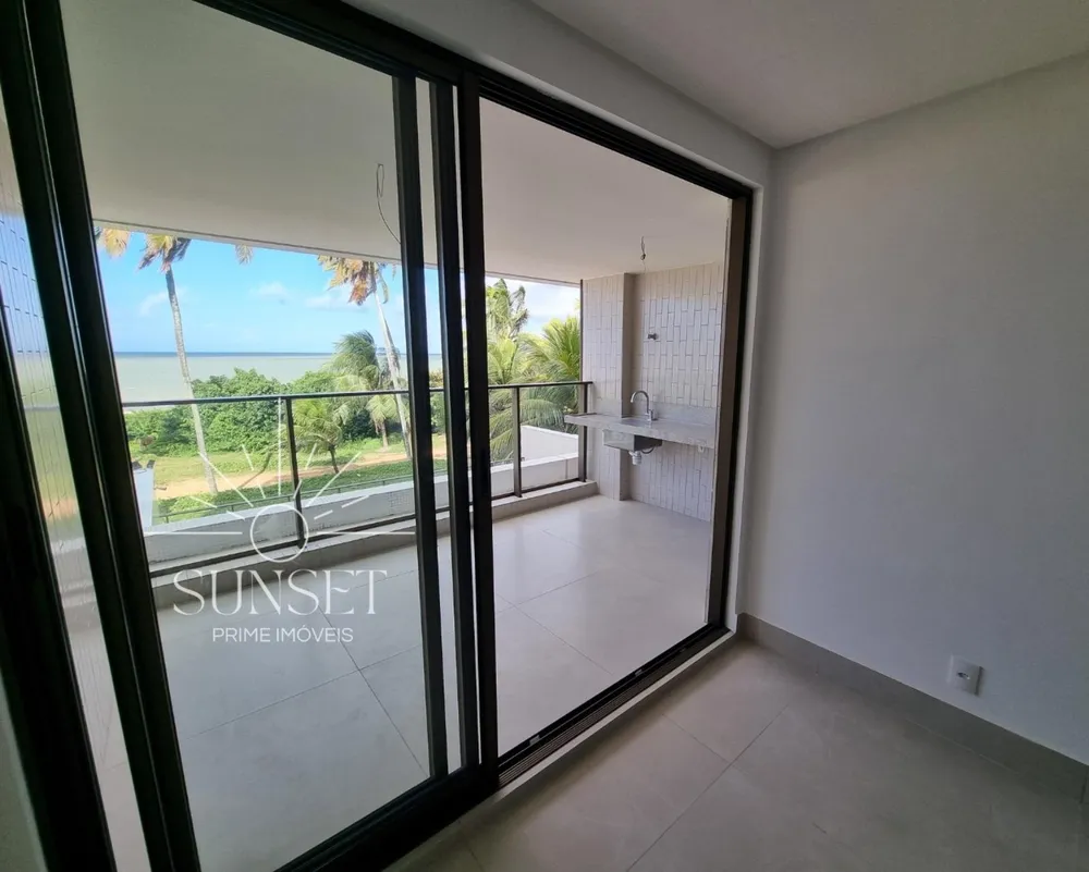 Apartamento, 3 quartos, 129 m² - Foto 5