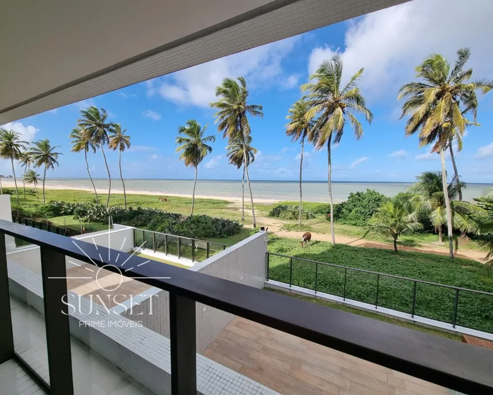 Apartamento, 3 quartos, 129 m² - Foto 1