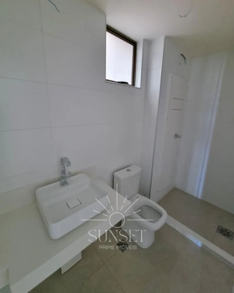 Apartamento, 3 quartos, 129 m² - Foto 10