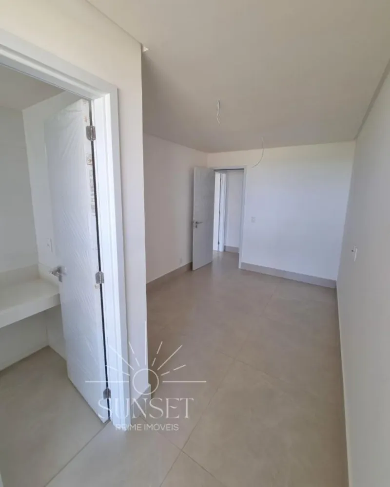 Apartamento, 3 quartos, 129 m² - Foto 6