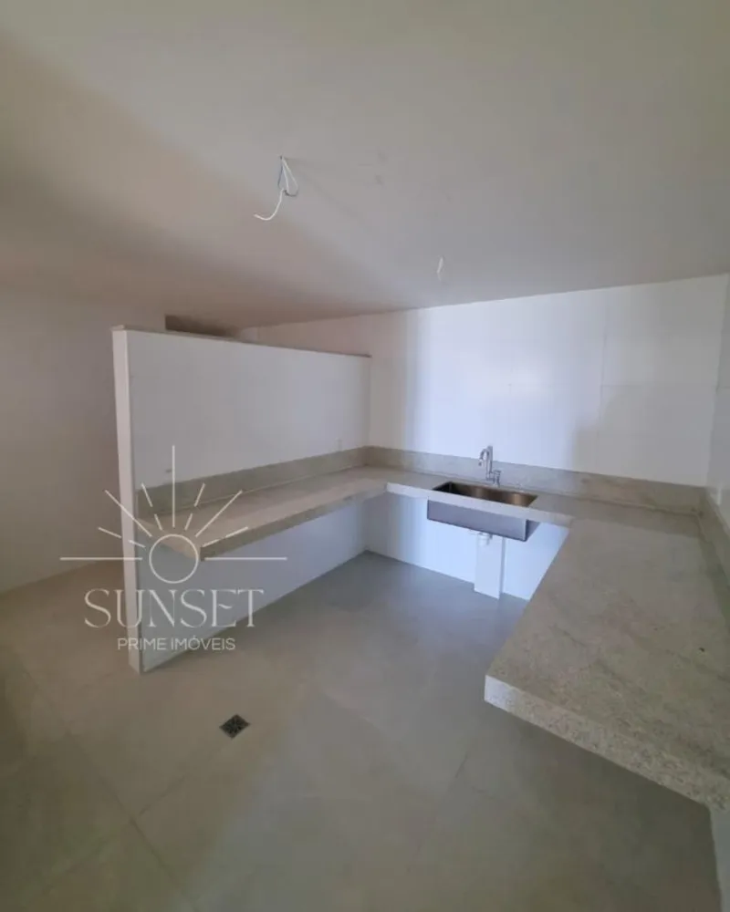 Apartamento, 3 quartos, 129 m² - Foto 11