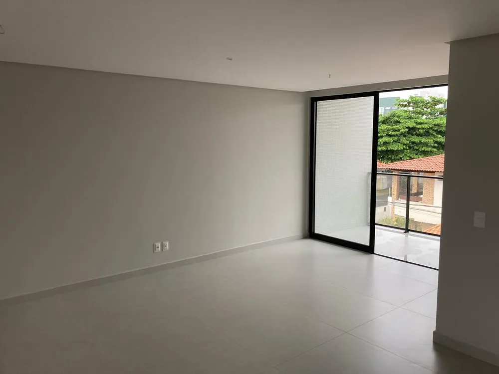 Apartamento, 3 quartos, 108 m² - Foto 14