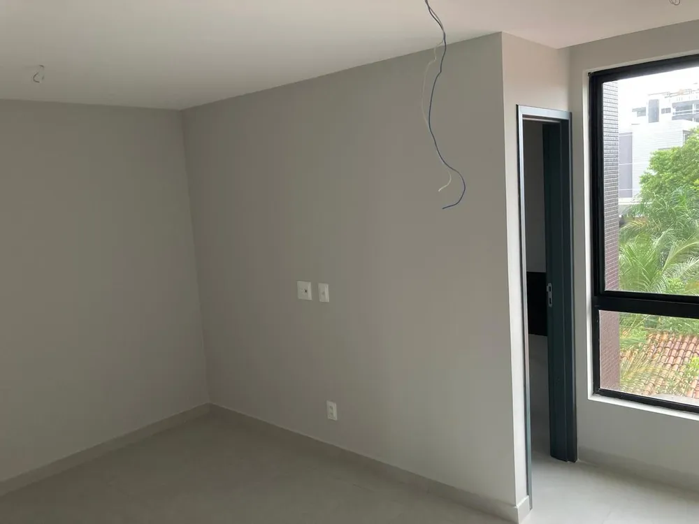 Apartamento, 3 quartos, 108 m² - Foto 16