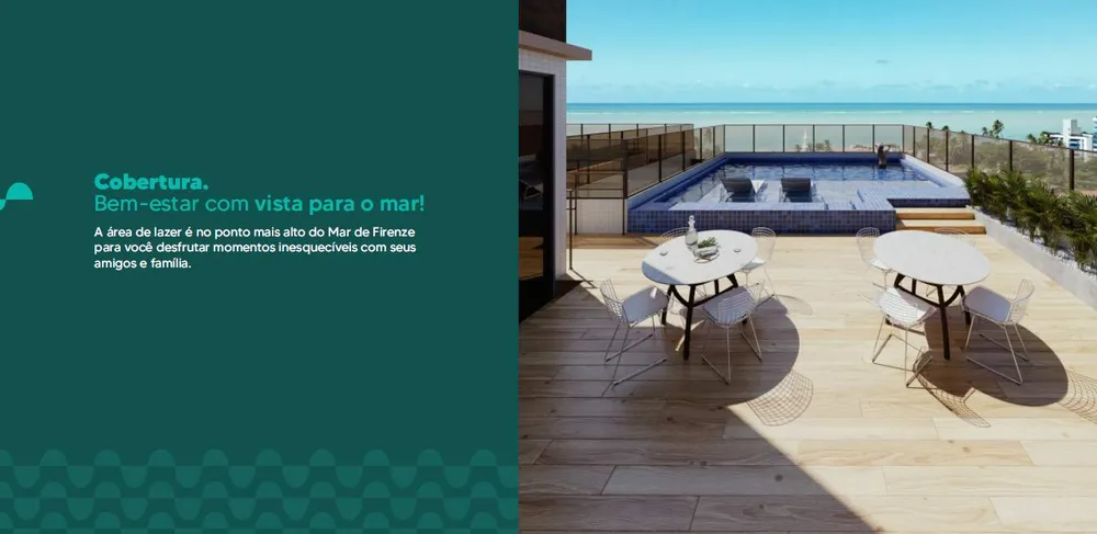 Apartamento, 2 quartos, 59 m² - Foto 5
