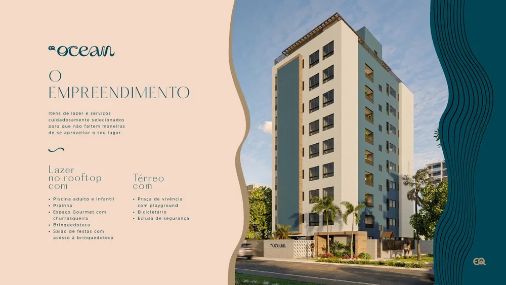 Apartamento, 3 quartos, 92 m² - Foto 5