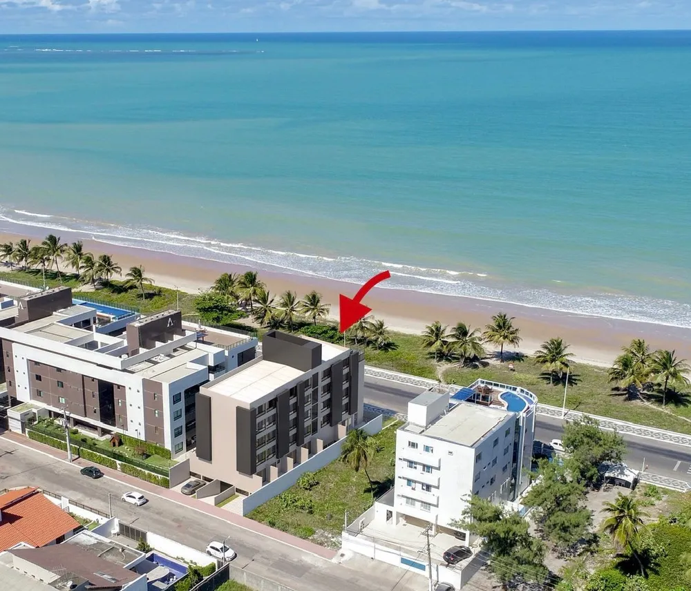 Apartamento, 1 quarto, 18 m² - Foto 11
