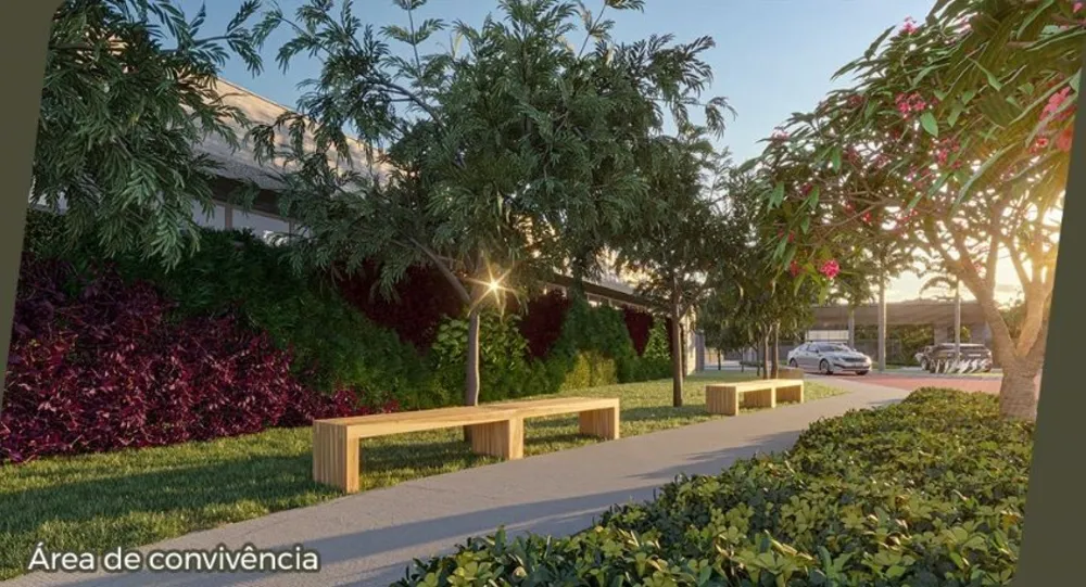 Terreno, 240 m² - Foto 16