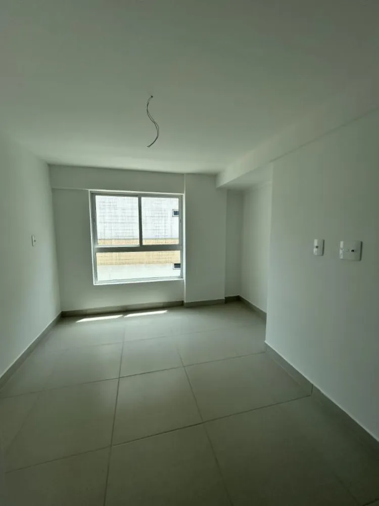 Apartamento, 2 quartos, 60 m² - Foto 10