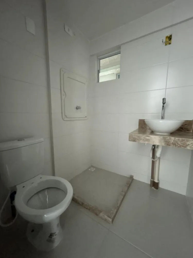 Apartamento, 2 quartos, 60 m² - Foto 14