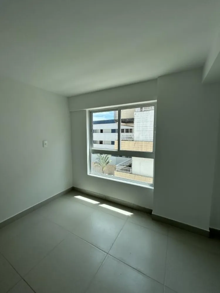 Apartamento, 2 quartos, 60 m² - Foto 9
