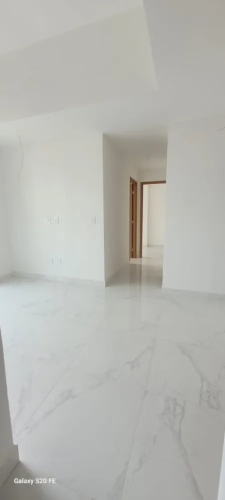 Apartamento, 2 quartos, 55 m² - Foto 8