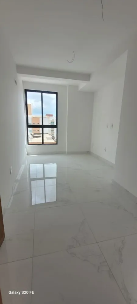 Apartamento, 2 quartos, 55 m² - Foto 9