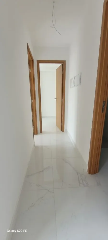 Apartamento, 2 quartos, 55 m² - Foto 12