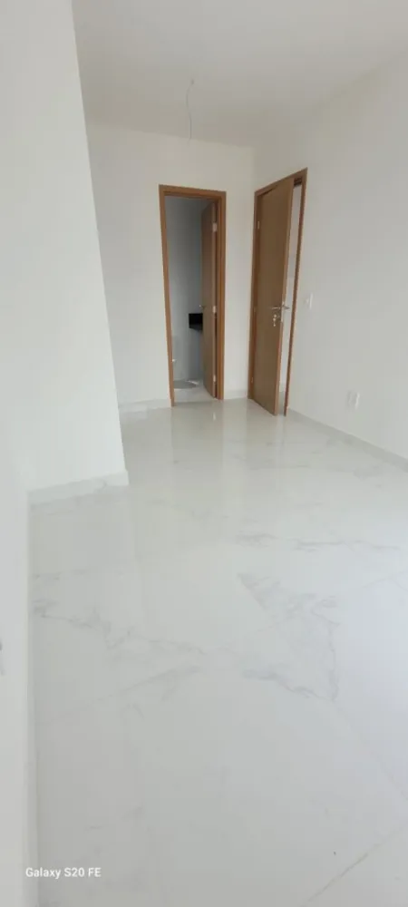 Apartamento, 2 quartos, 55 m² - Foto 11