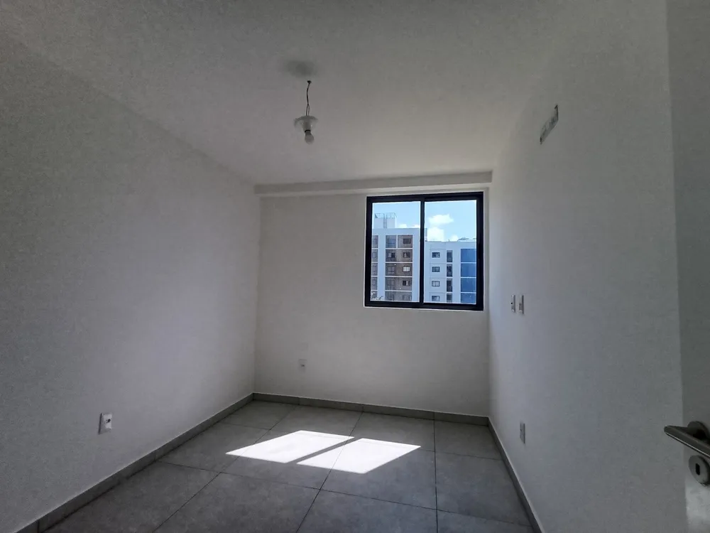 Apartamento, 3 quartos, 83 m² - Foto 4
