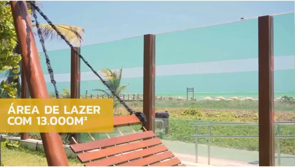 Apartamento, 4 quartos, 230 m² - Foto 2