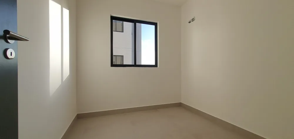 Apartamento, 3 quartos, 68 m² - Foto 8