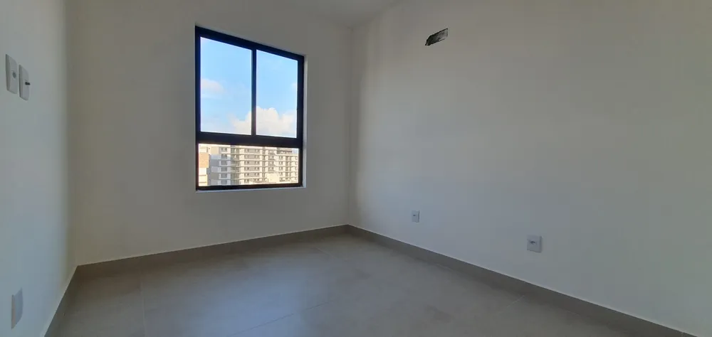 Apartamento, 3 quartos, 68 m² - Foto 10