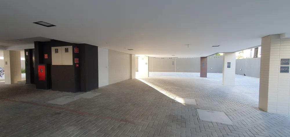 Apartamento, 3 quartos, 68 m² - Foto 4
