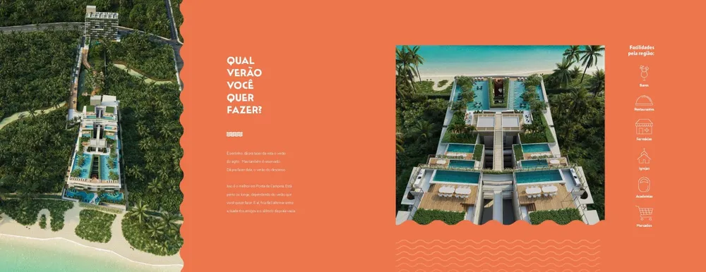 Apartamento, 4 quartos, 181 m² - Foto 6