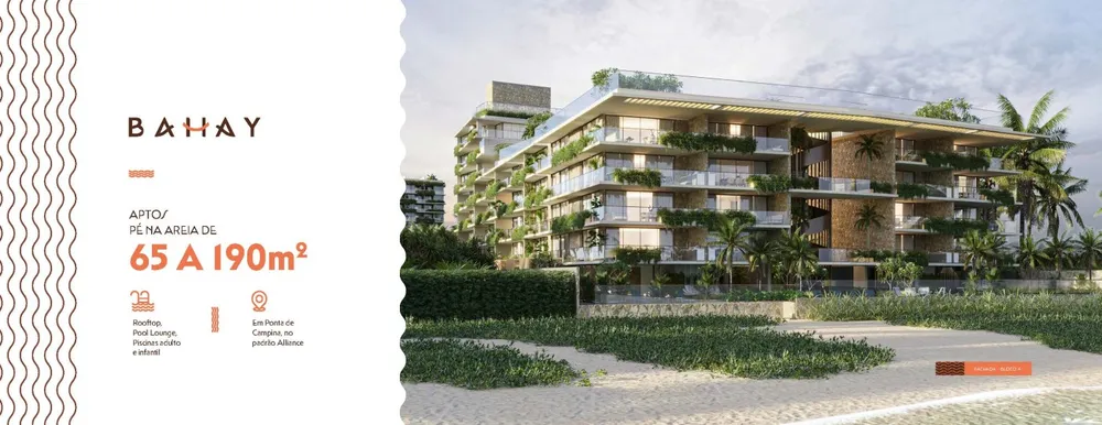 Apartamento, 4 quartos, 181 m² - Foto 5