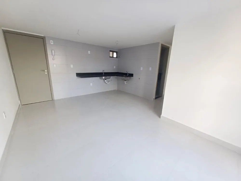 Apartamento, 1 quarto, 29 m² - Foto 5