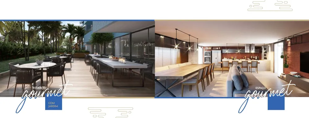 Cobertura, 3 quartos, 116 m² - Foto 7