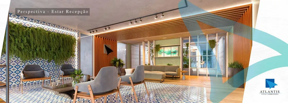 Apartamento, 3 quartos, 121 m² - Foto 7