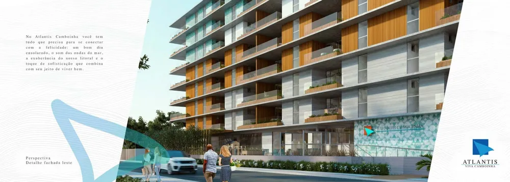 Apartamento, 3 quartos, 121 m² - Foto 15