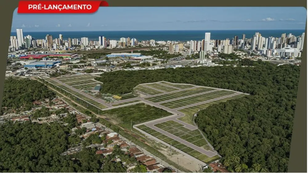 Terreno, 220 m² - Foto 8