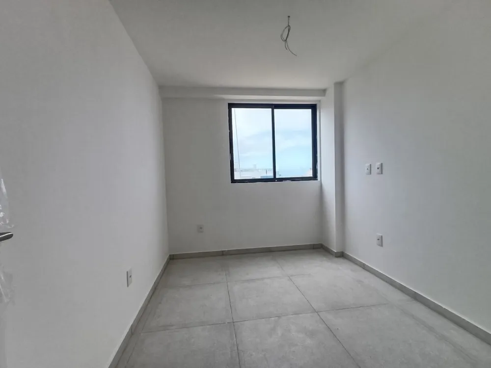 Apartamento, 3 quartos, 85 m² - Foto 7