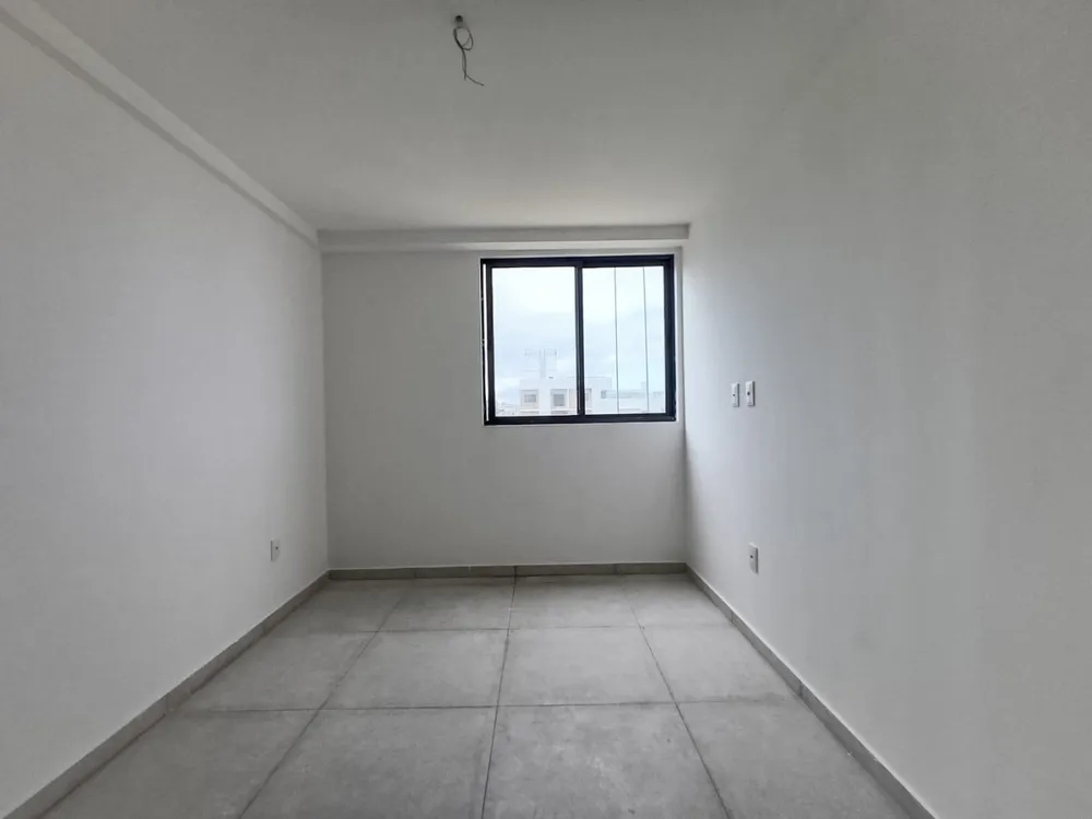 Apartamento, 3 quartos, 85 m² - Foto 8