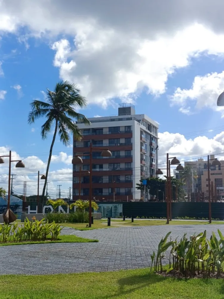 Apartamento, 3 quartos, 85 m² - Foto 1